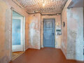 Продажа квартиры: Екатеринбург, ул. Блюхера, 63 (Пионерский) - Фото 8