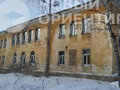 Продажа здания: г. Краснотурьинск, ул. Молодёжная, 17 (городской округ Краснотурьинск) - Фото 2