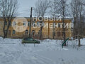 Продажа здания: г. Краснотурьинск, ул. Молодёжная, 17 (городской округ Краснотурьинск) - Фото 3