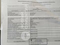 Продажа здания: г. Краснотурьинск, ул. Молодёжная, 17 (городской округ Краснотурьинск) - Фото 4