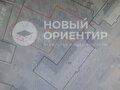 Продажа здания: г. Краснотурьинск, ул. Молодёжная, 17 (городской округ Краснотурьинск) - Фото 5