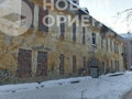 Продажа здания: г. Краснотурьинск, ул. Молодёжная, 17 (городской округ Краснотурьинск) - Фото 6