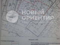 Продажа здания: г. Краснотурьинск, ул. Молодёжная, 17 (городской округ Краснотурьинск) - Фото 7