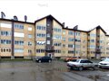 Продажа квартиры: г. Березовский, ул. Старателей, 9 (городской округ Березовский) - Фото 3