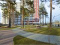 Аренда квартиры: Екатеринбург, ул. Таватуйская, 25/2 (Старая Сортировка) - Фото 2