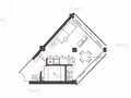 Аренда квартиры: Екатеринбург, ул. Большакова, 25 (Парковый) - Фото 1