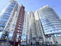 Аренда квартиры: Екатеринбург, ул. Большакова, 25 (Парковый) - Фото 2