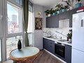Аренда квартиры: Екатеринбург, ул. Большакова, 25 (Парковый) - Фото 4