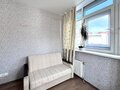 Аренда квартиры: Екатеринбург, ул. Большакова, 25 (Парковый) - Фото 5