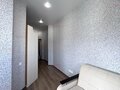 Аренда квартиры: Екатеринбург, ул. Большакова, 25 (Парковый) - Фото 6