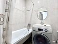 Аренда квартиры: Екатеринбург, ул. Большакова, 25 (Парковый) - Фото 7