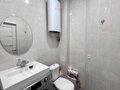 Аренда квартиры: Екатеринбург, ул. Большакова, 25 (Парковый) - Фото 8