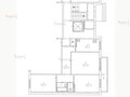 Продажа квартиры: Екатеринбург, ул. Таганская, 53 (Эльмаш) - Фото 1