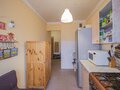 Продажа квартиры: Екатеринбург, ул. Таганская, 53 (Эльмаш) - Фото 2