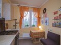 Продажа квартиры: Екатеринбург, ул. Таганская, 53 (Эльмаш) - Фото 3