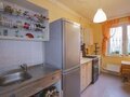 Продажа квартиры: Екатеринбург, ул. Таганская, 53 (Эльмаш) - Фото 4