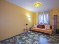 Продажа квартиры: Екатеринбург, ул. Таганская, 53 (Эльмаш) - Фото 6