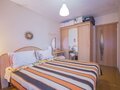 Продажа квартиры: Екатеринбург, ул. Таганская, 53 (Эльмаш) - Фото 7