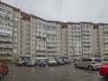 Продажа квартиры: Екатеринбург, ул. Таганская, 53 (Эльмаш) - Фото 8