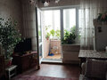 Продажа квартиры: Екатеринбург, ул. Сыромолотова, 18 (ЖБИ) - Фото 1