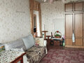 Продажа квартиры: Екатеринбург, ул. Сыромолотова, 18 (ЖБИ) - Фото 2