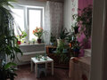 Продажа квартиры: Екатеринбург, ул. Сыромолотова, 18 (ЖБИ) - Фото 6