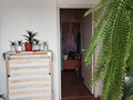 Продажа квартиры: Екатеринбург, ул. Сыромолотова, 18 (ЖБИ) - Фото 7