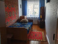 Продажа квартиры: Екатеринбург, ул. Краснофлотцев, 2Б (Эльмаш) - Фото 5