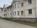 Продажа квартиры: Екатеринбург, ул. Амбулаторная, 6 (Рудный) - Фото 1