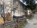Продажа квартиры: Екатеринбург, ул. Амбулаторная, 6 (Рудный) - Фото 2
