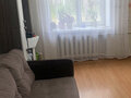 Продажа квартиры: Екатеринбург, ул. Амбулаторная, 6 (Рудный) - Фото 6