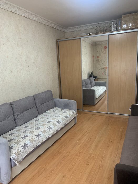 Екатеринбург, ул. Амбулаторная, 6 (Рудный) - фото квартиры (8)