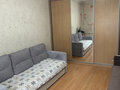 Продажа квартиры: Екатеринбург, ул. Амбулаторная, 6 (Рудный) - Фото 8