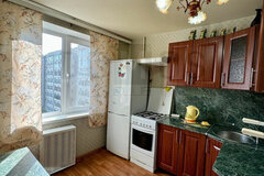 Екатеринбург, ул. Советская, 62 (Пионерский) - фото квартиры