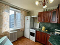 Аренда квартиры: Екатеринбург, ул. Советская, 62 (Пионерский) - Фото 1