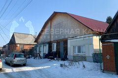 г. Невьянск, ул. Толмачева,   (городской округ Невьянский) - фото дома