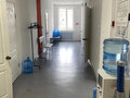 Продажа торговых площадей: г. Волчанск, ул. Социалистическая, 2 (городской округ Волчанский) - Фото 7