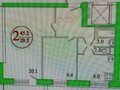 Продажа квартиры: Екатеринбург, ул. Симферопольская, 17 (Втузгородок) - Фото 1