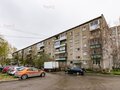 Продажа квартиры: Екатеринбург, ул. Симферопольская, 17 (Втузгородок) - Фото 2