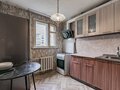 Продажа квартиры: Екатеринбург, ул. Симферопольская, 17 (Втузгородок) - Фото 3