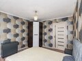 Продажа квартиры: Екатеринбург, ул. Симферопольская, 17 (Втузгородок) - Фото 4