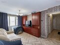 Продажа квартиры: Екатеринбург, ул. Симферопольская, 17 (Втузгородок) - Фото 5