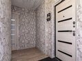 Продажа квартиры: Екатеринбург, ул. Симферопольская, 17 (Втузгородок) - Фото 6