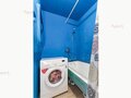 Продажа квартиры: Екатеринбург, ул. Симферопольская, 17 (Втузгородок) - Фото 7