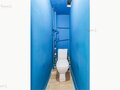 Продажа квартиры: Екатеринбург, ул. Симферопольская, 17 (Втузгородок) - Фото 8