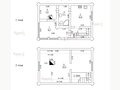 Продажа дома: Екатеринбург, ул. Ковровый, 19 (Юго-Западный) - Фото 1