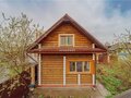Продажа дома: Екатеринбург, ул. Ковровый, 19 (Юго-Западный) - Фото 2