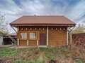Продажа дома: Екатеринбург, ул. Ковровый, 19 (Юго-Западный) - Фото 3