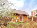 Продажа дома: Екатеринбург, ул. Ковровый, 19 (Юго-Западный) - Фото 4