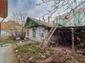 Продажа дома: Екатеринбург, ул. Ковровый, 19 (Юго-Западный) - Фото 5